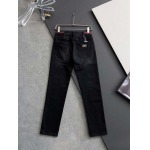 2025年8月30日入荷 新作Gucciジーパン高級なプレゼント/誕生日プレゼント/高品質/メンツ/記念品/ wenzhou工場