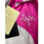 2025年8月30日入荷 新作ARCTERYX長袖高級なプレゼント/誕生日プレゼント/高品質/メンツ/記念品/ wenzhou工場