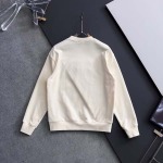 2025年8月30日入荷 新作Diorスウェット 高級なプレゼント/誕生日プレゼント/高品質/メンツ/記念品/ wenzhou工場