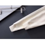 2025年8月30日入荷 新作Diorスウェット 高級なプレゼント/誕生日プレゼント/高品質/メンツ/記念品/ wenzhou工場