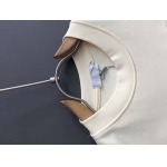 2025年8月30日入荷 新作Diorスウェット 高級なプレゼント/誕生日プレゼント/高品質/メンツ/記念品/ wenzhou工場