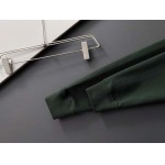 2025年8月30日入荷 新作Diorスウェット 高級なプレゼント/誕生日プレゼント/高品質/メンツ/記念品/ wenzhou工場