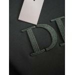 2025年8月30日入荷 新作Diorスウェット 高級なプレゼント/誕生日プレゼント/高品質/メンツ/記念品/ wenzhou工場