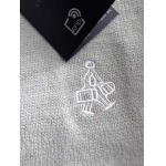 2025年8月30日入荷 新作Pradaセーター高級なプレゼント/誕生日プレゼント/高品質/メンツ/記念品/ wenzhou工場