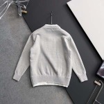 2025年8月30日入荷 新作Pradaセーター高級なプレゼント/誕生日プレゼント/高品質/メンツ/記念品/ wenzhou工場