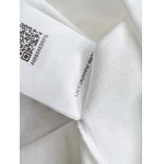 2025年8月30日入荷 新作Moncler半袖 tシャツ高級なプレゼント/誕生日プレゼント/高品質/メンツ/記念品/ wenzhou工場