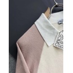 2025年8月30日入荷 新作Loewe ニット/セーター高級なプレゼント/誕生日プレゼント/高品質/メンツ/記念品/ wenzhou工場