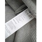 2025年8月30日入荷 新作Loewe ニット/セーター   高級なプレゼント/誕生日プレゼント/高品質/メンツ/記念品/ wenzhou工場