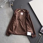 2025年8月30日入荷 新作Monclerジャケット高級なプレゼント/誕生日プレゼント/高品質/メンツ/記念品/ wenzhou工場
