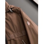 2025年8月30日入荷 新作Monclerジャケット高級なプレゼント/誕生日プレゼント/高品質/メンツ/記念品/ wenzhou工場
