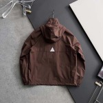 2025年8月30日入荷 新作Monclerジャケット高級なプレゼント/誕生日プレゼント/高品質/メンツ/記念品/ wenzhou工場