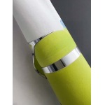 2025年8月30日入荷 新作Loewe半袖 tシャツ高級なプレゼント/誕生日プレゼント/高品質/メンツ/記念品/ wenzhou工場