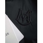 2025年8月30日入荷 新作Monclerジャケット高級なプレゼント/誕生日プレゼント/高品質/メンツ/記念品/ wenzhou工場