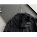 2025年8月30日入荷 新作Burberryジャケット高級なプレゼント/誕生日プレゼント/高品質/メンツ/記念品/ wenzhou工場