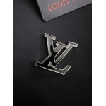 2025年8月30日入荷 新作Louis Vuittonジャケット高級なプレゼント/誕生日プレゼント/高品質/メンツ/記念品/ wenzhou工場