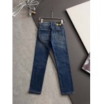 2025年8月30日入荷 新作Fendiジーパン高級なプレゼント/誕生日プレゼント/高品質/メンツ/記念品/ wenzhou工場