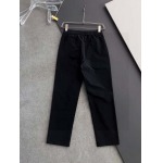 2025年8月30日入荷 新作ARCTERYXスラックス高級なプレゼント/誕生日プレゼント/高品質/メンツ/記念品/ wenzhou工場