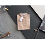 2025年8月30日入荷 新作Thom Brownetシャツ高級なプレゼント/誕生日プレゼント/高品質/メンツ/記念品/ wenzhou工場