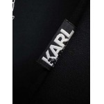 2025年8月30日入荷 新作Karlスウェット 高級なプレゼント/誕生日プレゼント/高品質/メンツ/記念品/ wenzhou工場