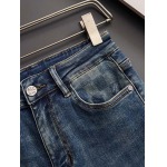 2025年8月30日入荷 新作Louis Vuittonジーパン高級なプレゼント/誕生日プレゼント/高品質/メンツ/記念品/ wenzhou工場