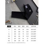 2025年8月30日入荷 新作Louis Vuittonスウェットパンツ 高級なプレゼント/誕生日プレゼント/高品質/メンツ/記念品/ wenzhou工場