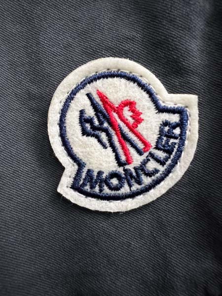 2025年9月2日入荷 新作Moncle半ズボン高級なプレゼント/誕生日プレゼント/高品質/メンツ/記念品/ wenzhou工場