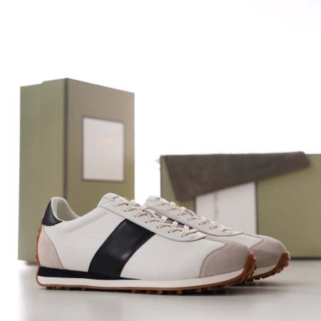 2025年9月2日入荷新作Thom Browne  靴原版復刻人気で【极品】★/誕生日プレゼント/流行//LZ工場39-44