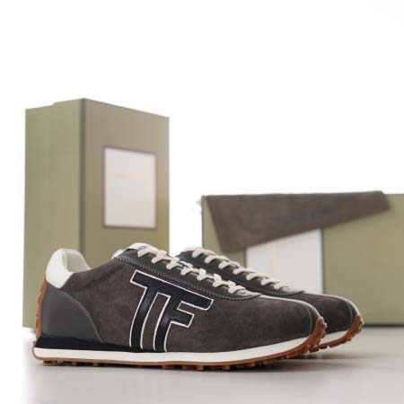 2025年9月2日入荷新作Thom Browne  靴原版復刻人気で【极品】★/誕生日プレゼント/流行//LZ工場39-44