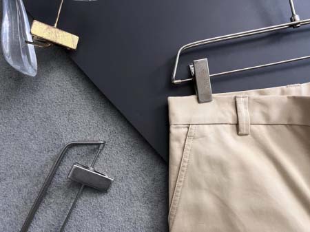 2025年9月3日入荷 新作Gucci半ズボン高級なプレゼント/誕生日プレゼント/高品質/メンツ/記念品/ wenzhou工場