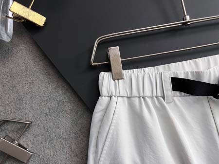 2025年9月3日入荷 新作Dior半ズボン高級なプレゼント/誕生日プレゼント/高品質/メンツ/記念品/ wenzhou工場