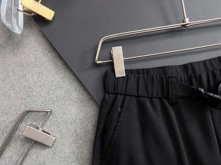 2025年9月3日入荷 新作Dior半ズボン高級なプレゼント/誕生日プレゼント/高品質/メンツ/記念品/ wenzhou工場