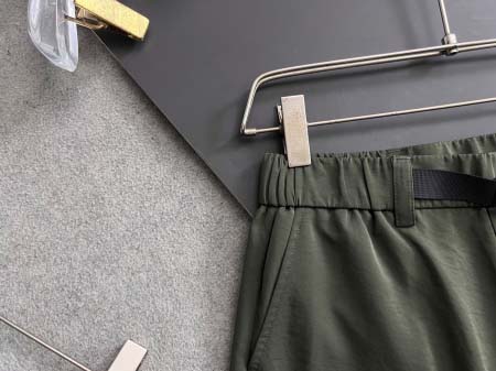 2025年9月3日入荷 新作Dior半ズボン高級なプレゼント/誕生日プレゼント/高品質/メンツ/記念品/ wenzhou工場