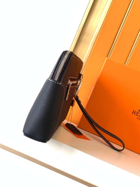 2025年9月4日入荷新作HERMES/人気/本革/バッグ 人気 おすすめ 父の日 誕生日/ギフト プレゼント 結婚式男友達の誕生日プレゼント