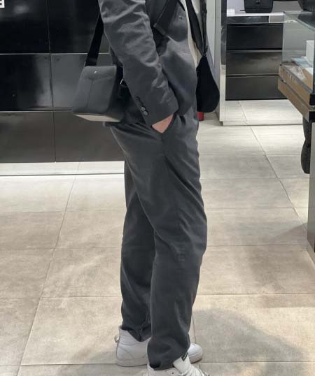 2025年9月4日入荷新作Montblanc/人気/本革/バッグ 人気 おすすめ 父の日 誕生日/ギフト プレゼント 結婚式男友達の誕生日プレゼント