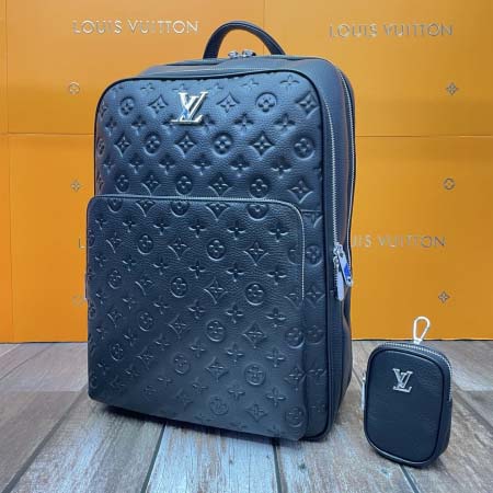 2025年9月4日入荷新作Louis Vuitton/人気/本革/バッグ 人気 おすすめ 父の日 誕生日/ギフト プレゼント 結婚式男友達の誕生日プレゼント