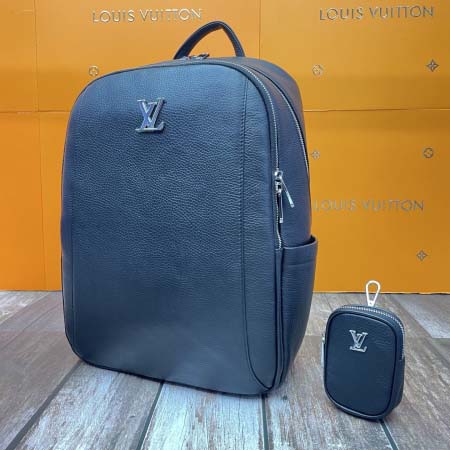 2025年9月4日入荷新作Louis Vuitton/人気/本革/バッグ 人気 おすすめ 父の日 誕生日/ギフト プレゼント 結婚式男友達の誕生日プレゼント