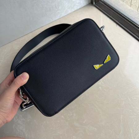 2025年9月5日入荷新作Fendi/人気/本革/バッグ 人気 おすすめ 父の日 誕生日/ギフト プレゼント 結婚式男友達の誕生日プレゼント