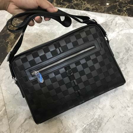 2025年9月5日入荷新作Louis Vuitton/人気/本革/バッグ 人気 おすすめ 父の日 誕生日/ギフト プレゼント 結婚式男友達の誕生日プレゼント