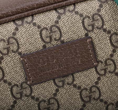 2025年9月5日入荷新作Gucci  /人気/本革/バッグ 人気 おすすめ 父の日 誕生日/ギフト プレゼント 結婚式男友達の誕生日プレゼント