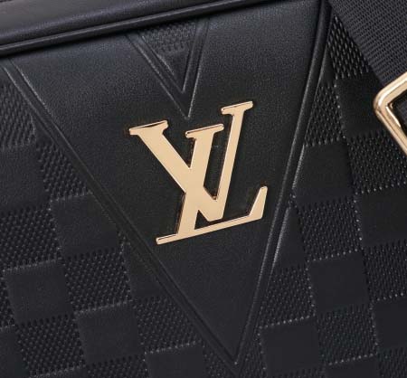 2025年9月5日入荷新作LOUIS VUITTON/人気/本革/バッグ 人気 おすすめ 父の日 誕生日/ギフト プレゼント 結婚式男友達の誕生日プレゼント