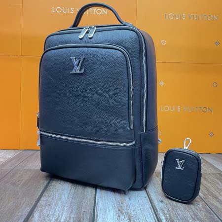 2025年9月5日入荷新作Louis Vuitton/人気/本革/バッグ 人気 おすすめ 父の日 誕生日/ギフト プレゼント 結婚式男友達の誕生日プレゼント