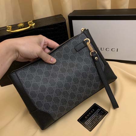2025年9月5日入荷新作Gucci  /人気/本革/バッグ 人気 おすすめ 父の日 誕生日/ギフト プレゼント 結婚式男友達の誕生日プレゼント
