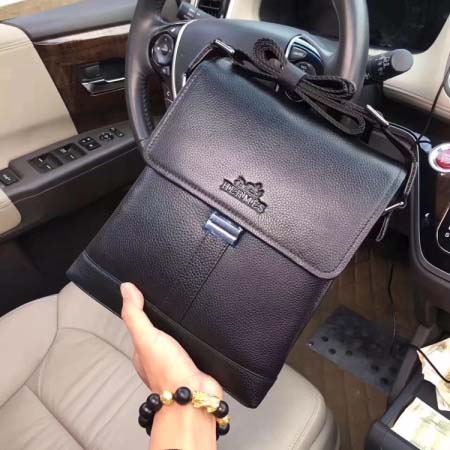 2025年9月5日入荷新作Hermes/人気/本革/バッグ 人気 おすすめ 父の日 誕生日/ギフト プレゼント 結婚式男友達の誕生日プレゼント