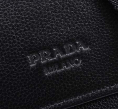 2025年9月5日入荷新作Prada/人気/本革/バッグ 人気 おすすめ 父の日 誕生日/ギフト プレゼント 結婚式男友達の誕生日プレゼント