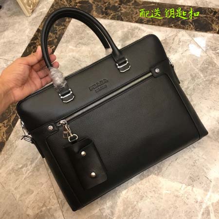 2025年9月5日入荷新作Prada/人気/本革/バッグ 人気 おすすめ 父の日 誕生日/ギフト プレゼント 結婚式男友達の誕生日プレゼント