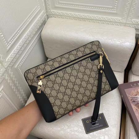 2025年9月5日入荷新作Gucci/人気/本革/バッグ 人気 おすすめ 父の日 誕生日/ギフト プレゼント 結婚式男友達の誕生日プレゼント