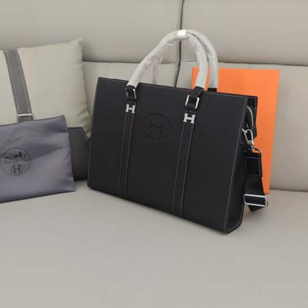 2025年9月8日入荷新作HERMES/人気/本革/バッグ 人気 おすすめ 父の日 誕生日/ギフト プレゼント 結婚式男友達の誕生日プレゼント