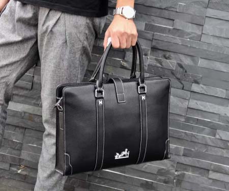 2025年9月8日入荷新作HERMES/人気/本革/バッグ 人気 おすすめ 父の日 誕生日/ギフト プレゼント 結婚式男友達の誕生日プレゼント