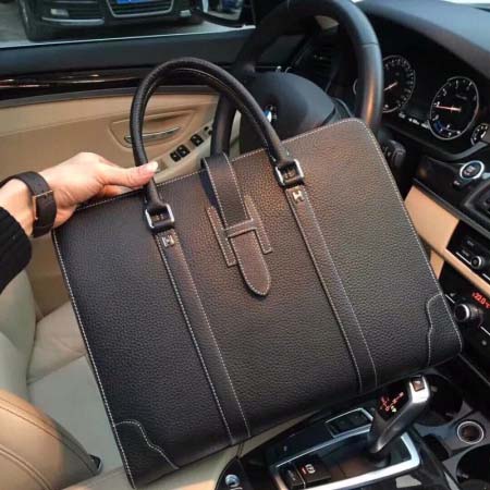 2025年9月8日入荷新作HERMES/人気/本革/バッグ 人気 おすすめ 父の日 誕生日/ギフト プレゼント 結婚式男友達の誕生日プレゼント