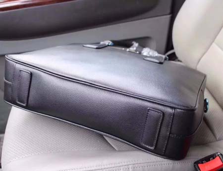 2025年9月8日入荷新作Prada/人気/本革/バッグ 人気 おすすめ 父の日 誕生日/ギフト プレゼント 結婚式男友達の誕生日プレゼント